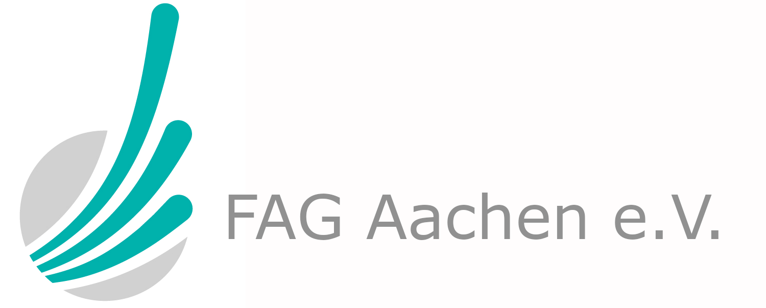FAG Aachen e.V.