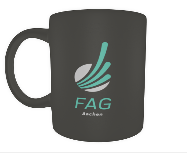Tasse